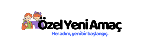 Özel Yeni Amaç